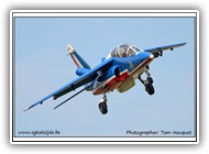 Patrouille de France_3